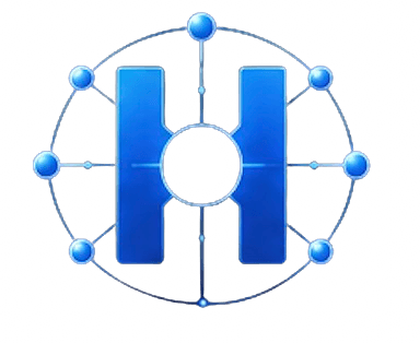 FL Hub icon